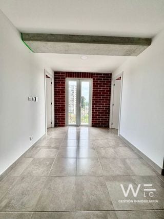 Vendo Apartamento Zona 10 Codigo: 1001-R-470 — Apartamento en Venta en Fiamene, Zona 10, Guatemala, Ciudad — miniatura 1 de 14