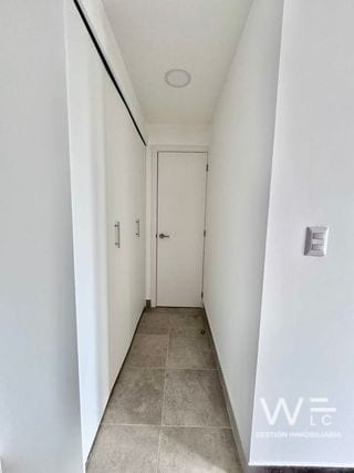 Vendo Apartamento Zona 10 Codigo: 1001-R-470 — Apartamento en Venta en Fiamene, Zona 10, Guatemala, Ciudad — miniatura 7 de 14