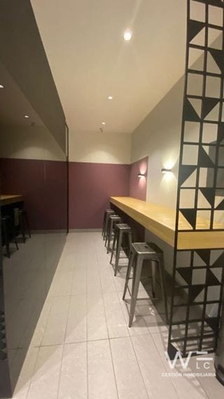Vendo Apartamento Zona 10 Codigo: 1001-R-470 — Apartamento en Venta en Fiamene, Zona 10, Guatemala, Ciudad — miniatura 8 de 14