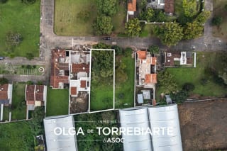 Terreno en Finca Santa Delfina, Sacatepéquez — Terreno en Venta en Antigua, Sacatepéquez — miniatura 3 de 3
