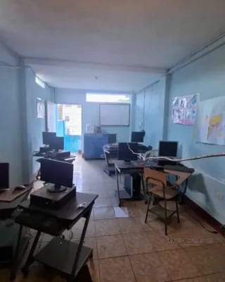 Edifico en Venta en Barberena Santa Rosa — Edificio en Venta en Barberena, Santa Rosa — miniatura 8 de 8