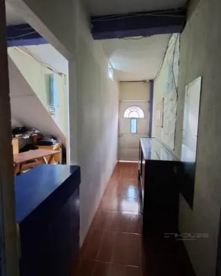 Edifico en Venta en Barberena Santa Rosa — Edificio en Venta en Barberena, Santa Rosa — miniatura 6 de 8