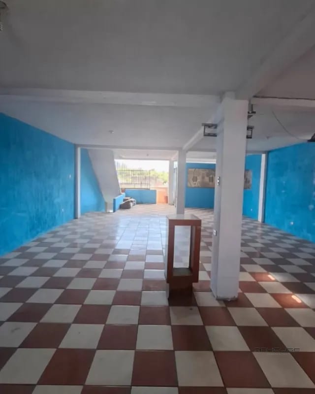 Edifico en Venta en Barberena Santa Rosa — Edificio en Venta en Barberena, Santa Rosa — foto 2 de 8