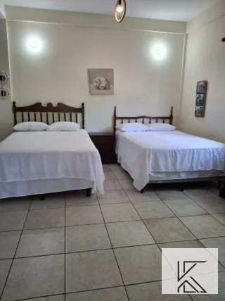 Casa en el puerto en Venta en Tortuga Laguna, camino a Monterrico — Casa vacacional en Venta en Iztapa, Escuintla — miniatura 11 de 16