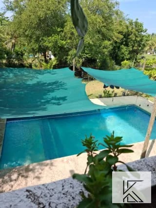 Casa en el puerto en Venta en Tortuga Laguna, camino a Monterrico — Casa vacacional en Venta en Iztapa, Escuintla — miniatura 5 de 16