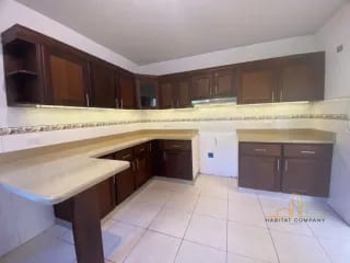 Casa en Venta en CES, Km 17 Entrada Olmeca — Casa en Venta en km 16-20, Carretera a El Salvador, Guatemala, Ciudad — miniatura 4 de 13
