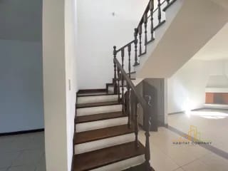 Casa Venta Km 16-20 CAES - Entrada Calle Olmeca - Residenciales Santa Mónica- Rentada para Inversionista — Casa en Venta en km 16-20, Carretera a El Salvador, Guatemala, Ciudad — miniatura 7 de 9