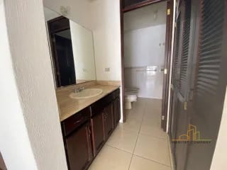 Casa Venta Km 16-20 CAES - Entrada Calle Olmeca - Residenciales Santa Mónica- Rentada para Inversionista — Casa en Venta en km 16-20, Carretera a El Salvador, Guatemala, Ciudad — miniatura 5 de 9