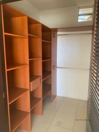 Casa Venta Km 16-20 CAES - Entrada Calle Olmeca - Residenciales Santa Mónica- Rentada para Inversionista — Casa en Venta en km 16-20, Carretera a El Salvador, Guatemala, Ciudad — miniatura 3 de 9