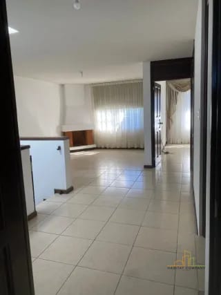 Casa Venta Km 16-20 CAES - Entrada Calle Olmeca - Residenciales Santa Mónica- Rentada para Inversionista — Casa en Venta en km 16-20, Carretera a El Salvador, Guatemala, Ciudad — miniatura 2 de 9