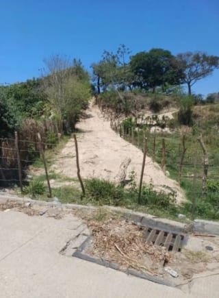 Terreno en San José del Golfo — Terreno en Venta en San José del Golfo, Guatemala, Ciudad — miniatura 4 de 5