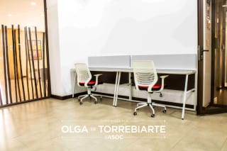 Apartamento en Veinti4, Zona 10 — Apartamento en Alquiler en Veinti4, Zona 10, Guatemala, Ciudad — miniatura 9 de 10