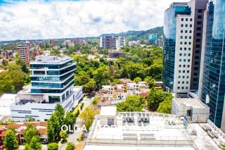 Apartamento en Veinti4, Zona 10 — Apartamento en Alquiler en Veinti4, Zona 10, Guatemala, Ciudad — miniatura 8 de 10
