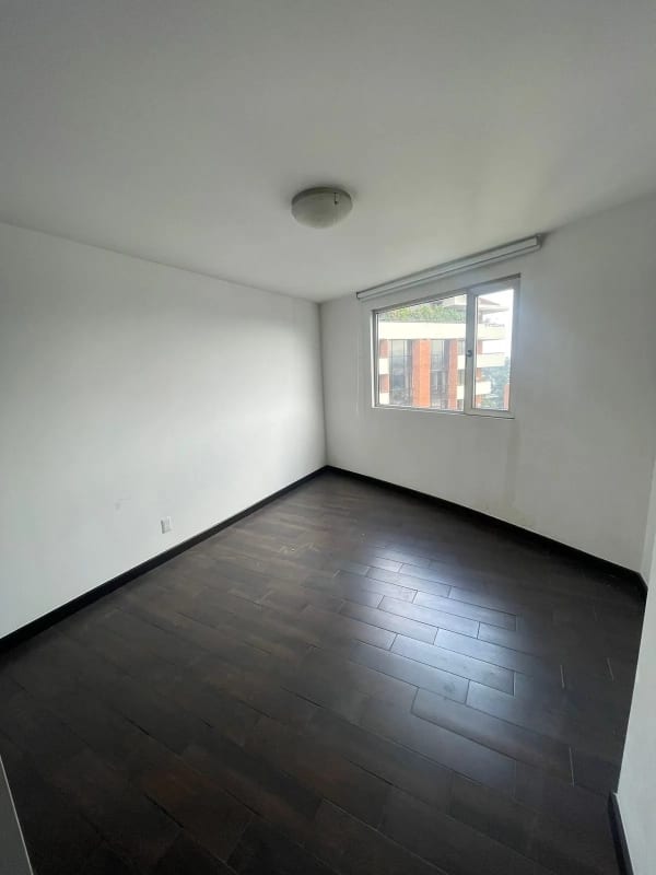 Se renta apartamento, 3 hab, Attica, zona 14 Cd. Guatemala — Apartamento en Alquiler en Attica, Zona 14, Guatemala, Ciudad — foto 1 de 11
