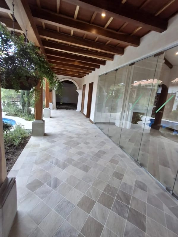 Casa en Venta - Los Franciscanos CIELO, (hacia Alotenango) Antigua Guatemala — Casa en Venta en Los Franciscanos, Alotenango, Sacatepéquez — foto 17 de 17