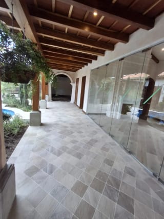 Casa en Venta - Los Franciscanos CIELO, (hacia Alotenango) Antigua Guatemala — Casa en Venta en Los Franciscanos, Alotenango, Sacatepéquez — miniatura 17 de 17