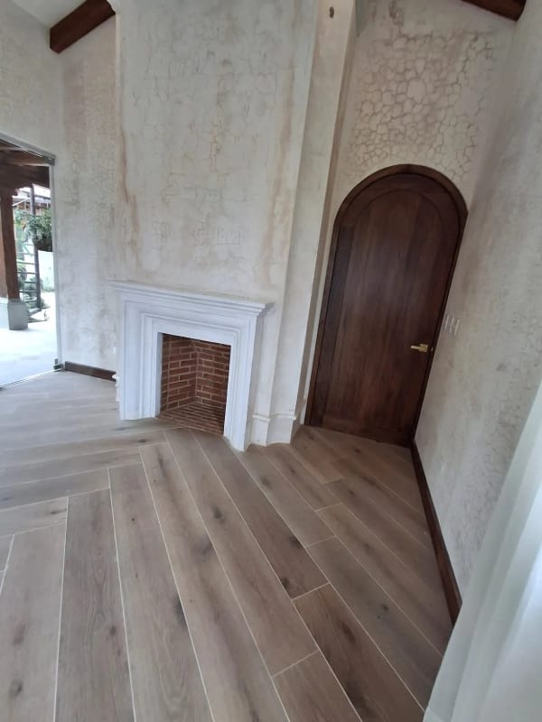 Casa en Venta - Los Franciscanos CIELO, (hacia Alotenango) Antigua Guatemala — Casa en Venta en Los Franciscanos, Alotenango, Sacatepéquez — foto 15 de 17
