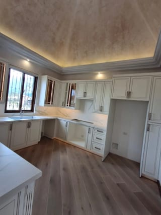 Casa en Venta - Los Franciscanos CIELO, (hacia Alotenango) Antigua Guatemala — Casa en Venta en Los Franciscanos, Alotenango, Sacatepéquez — miniatura 14 de 17