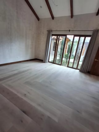 Casa en Venta - Los Franciscanos CIELO, (hacia Alotenango) Antigua Guatemala — Casa en Venta en Los Franciscanos, Alotenango, Sacatepéquez — miniatura 11 de 17