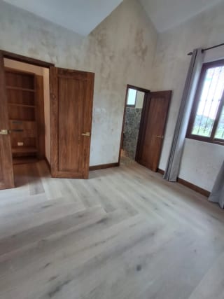 Casa en Venta - Los Franciscanos CIELO, (hacia Alotenango) Antigua Guatemala — Casa en Venta en Los Franciscanos, Alotenango, Sacatepéquez — miniatura 7 de 17