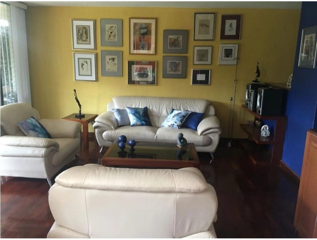 Venta de casa en km 16.5 carretera a Olmeca en Condominio Victoria — Casa en Venta en Carretera a El Salvador, Guatemala, Ciudad — foto 1 de 12