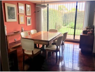 Venta de casa en km 16.5 carretera a Olmeca en Condominio Victoria — Casa en Venta en Carretera a El Salvador, Guatemala, Ciudad — miniatura 11 de 12