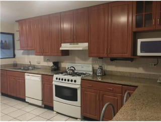 Venta de casa en km 16.5 carretera a Olmeca en Condominio Victoria — Casa en Venta en Carretera a El Salvador, Guatemala, Ciudad — miniatura 10 de 12
