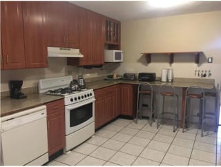 Venta de casa en km 16.5 carretera a Olmeca en Condominio Victoria — Casa en Venta en Carretera a El Salvador, Guatemala, Ciudad — miniatura 9 de 12