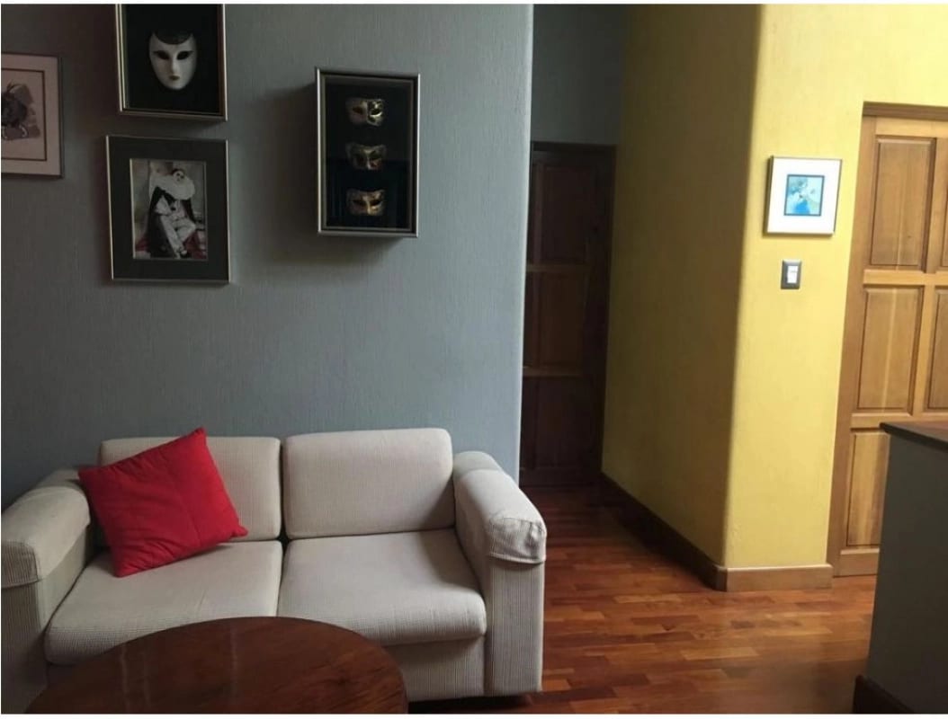 Venta de casa en km 16.5 carretera a Olmeca en Condominio Victoria — Casa en Venta en Carretera a El Salvador, Guatemala, Ciudad — foto 3 de 12