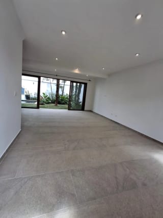 Casa en Venta -Los Franciscanos ASIS (hacia Alotenango) Antigua Guatemala — Casa en Venta en Los Franciscanos, Alotenango, Sacatepéquez — miniatura 16 de 16