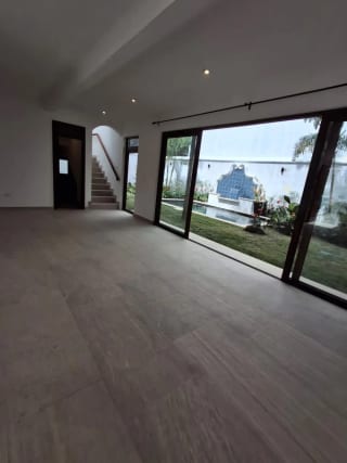 Casa en Venta -Los Franciscanos ASIS (hacia Alotenango) Antigua Guatemala — Casa en Venta en Los Franciscanos, Alotenango, Sacatepéquez — miniatura 15 de 16
