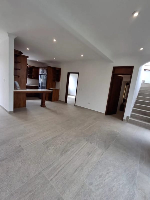 Casa en Venta -Los Franciscanos ASIS (hacia Alotenango) Antigua Guatemala — Casa en Venta en Los Franciscanos, Alotenango, Sacatepéquez — foto 14 de 16