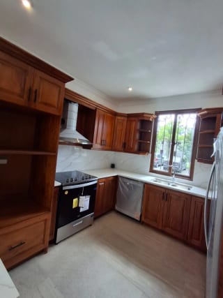 Casa en Venta -Los Franciscanos ASIS (hacia Alotenango) Antigua Guatemala — Casa en Venta en Los Franciscanos, Alotenango, Sacatepéquez — miniatura 13 de 16