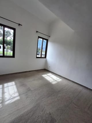 Casa en Venta -Los Franciscanos ASIS (hacia Alotenango) Antigua Guatemala — Casa en Venta en Los Franciscanos, Alotenango, Sacatepéquez — miniatura 10 de 16