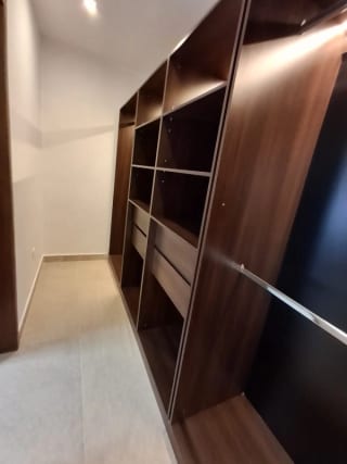 Casa en Venta -Los Franciscanos ASIS (hacia Alotenango) Antigua Guatemala — Casa en Venta en Los Franciscanos, Alotenango, Sacatepéquez — miniatura 9 de 16