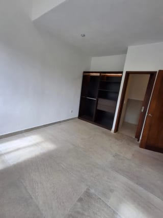 Casa en Venta -Los Franciscanos ASIS (hacia Alotenango) Antigua Guatemala — Casa en Venta en Los Franciscanos, Alotenango, Sacatepéquez — miniatura 8 de 16