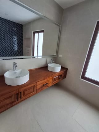 Casa en Venta -Los Franciscanos ASIS (hacia Alotenango) Antigua Guatemala — Casa en Venta en Los Franciscanos, Alotenango, Sacatepéquez — miniatura 7 de 16