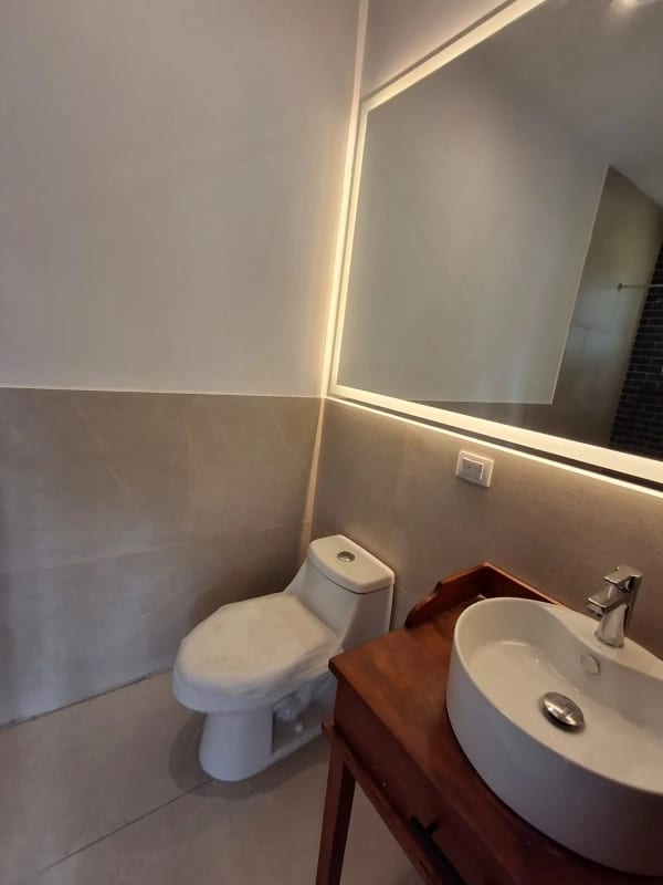 Casa en Venta -Los Franciscanos ASIS (hacia Alotenango) Antigua Guatemala — Casa en Venta en Los Franciscanos, Alotenango, Sacatepéquez — foto 6 de 16