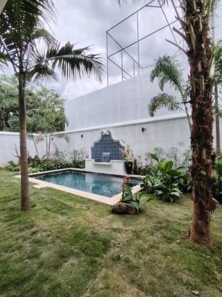 Casa en Venta -Los Franciscanos ASIS (hacia Alotenango) Antigua Guatemala — Casa en Venta en Los Franciscanos, Alotenango, Sacatepéquez — miniatura 5 de 16