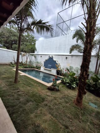 Casa en Venta -Los Franciscanos ASIS (hacia Alotenango) Antigua Guatemala — Casa en Venta en Los Franciscanos, Alotenango, Sacatepéquez — miniatura 4 de 16