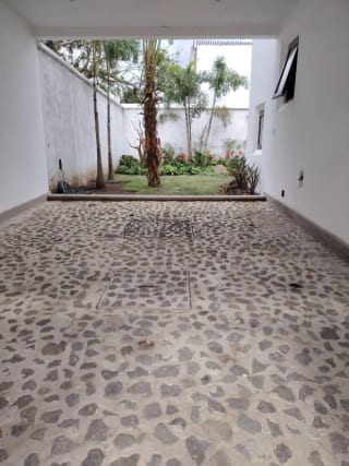 Casa en Venta -Los Franciscanos ASIS (hacia Alotenango) Antigua Guatemala — Casa en Venta en Los Franciscanos, Alotenango, Sacatepéquez — miniatura 2 de 16