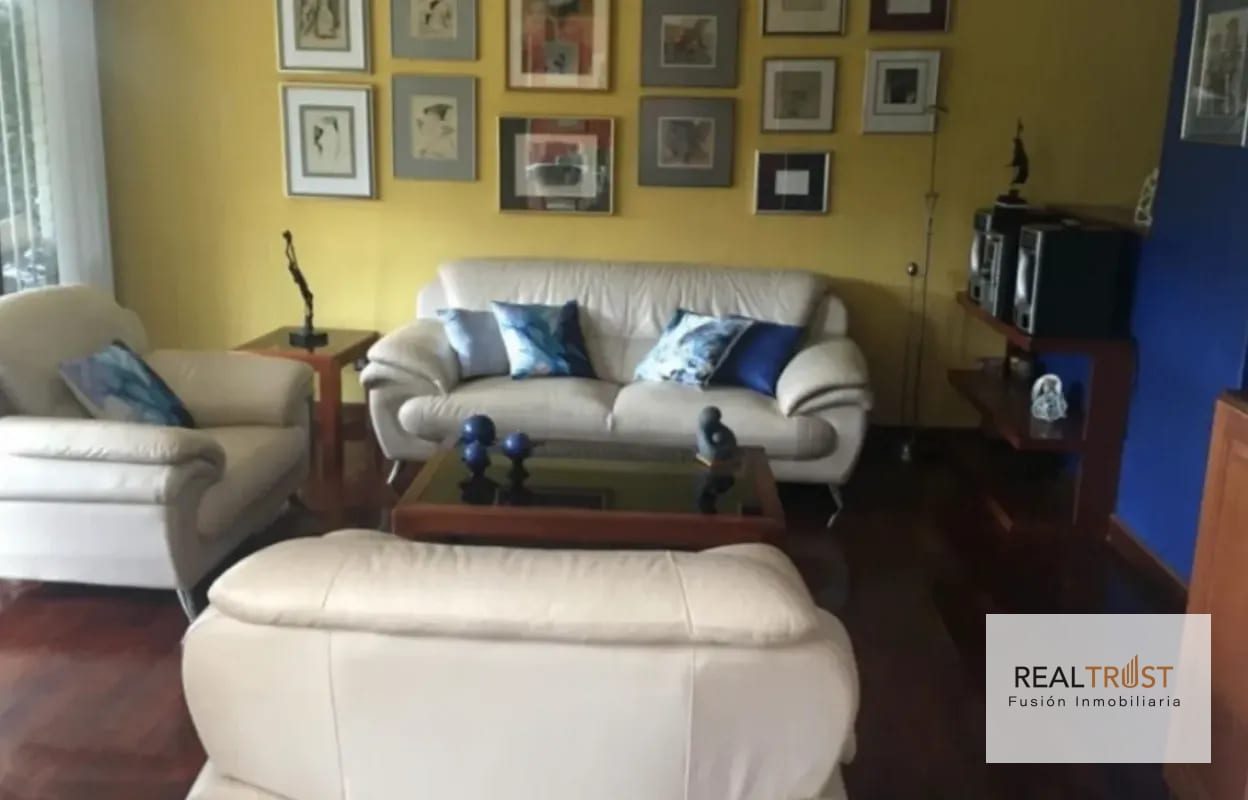 Casa en venta en Km 16.5 Carretera a Olmeca, Condominio Victoria — Casa en Venta en Carretera a El Salvador, Guatemala, Ciudad — foto 1 de 8