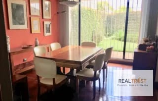 Casa en venta en Km 16.5 Carretera a Olmeca, Condominio Victoria — Casa en Venta en Carretera a El Salvador, Guatemala, Ciudad — miniatura 7 de 8