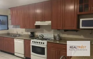 Casa en venta en Km 16.5 Carretera a Olmeca, Condominio Victoria — Casa en Venta en Carretera a El Salvador, Guatemala, Ciudad — miniatura 5 de 8