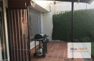 Casa en venta en Km 16.5 Carretera a Olmeca, Condominio Victoria — Casa en Venta en Carretera a El Salvador, Guatemala, Ciudad — miniatura 4 de 8