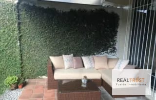 Casa en venta en Km 16.5 Carretera a Olmeca, Condominio Victoria — Casa en Venta en Carretera a El Salvador, Guatemala, Ciudad — miniatura 3 de 8