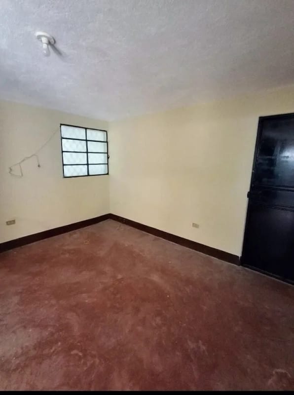 Granja en Venta- El Edén Guanagazapa, Escuintla — Casa en Venta en Guanagazapa, Escuintla — foto 9 de 10