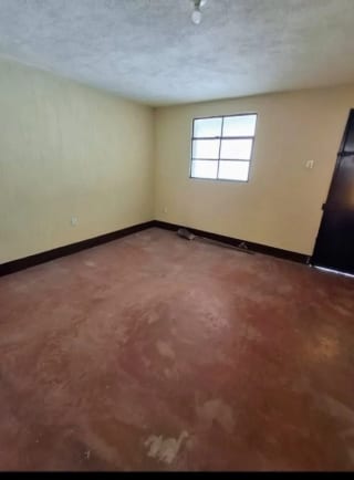 Granja en Venta- El Edén Guanagazapa, Escuintla — Casa en Venta en Guanagazapa, Escuintla — miniatura 8 de 10