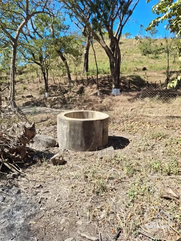 Granja en Venta- El Edén Guanagazapa, Escuintla — Casa en Venta en Guanagazapa, Escuintla — foto 3 de 10
