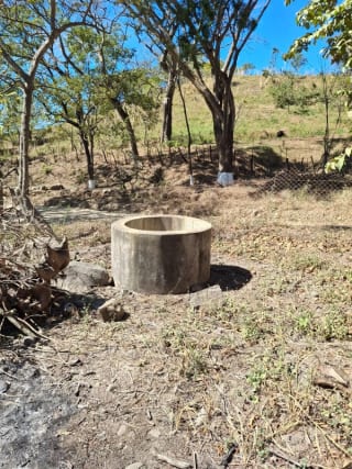 Granja en Venta- El Edén Guanagazapa, Escuintla — Casa en Venta en Guanagazapa, Escuintla — miniatura 3 de 10